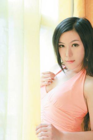 比较好的国产羽绒服品牌_BD韩语免费观看韩国