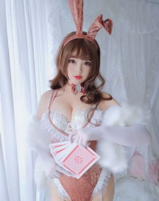 99精品视频在线观看2_高清全集免费观看