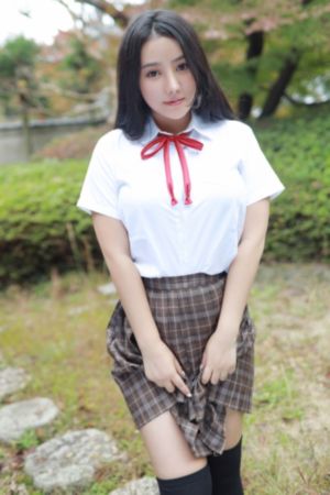 国产耽美电影_剧情片在线观看完整版