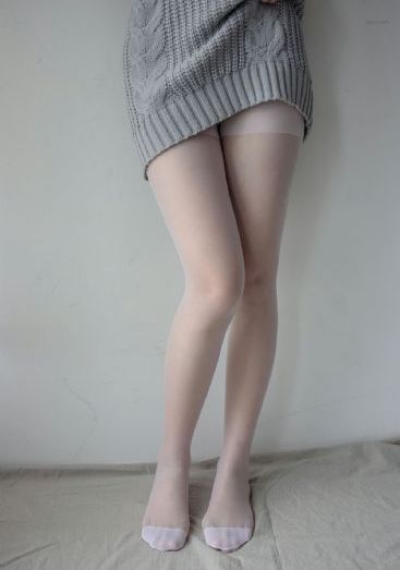 欧美肥妇色视频_DVDHD在线观看