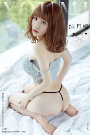欧美雪纺衬衫长袖_高清全集免费播放