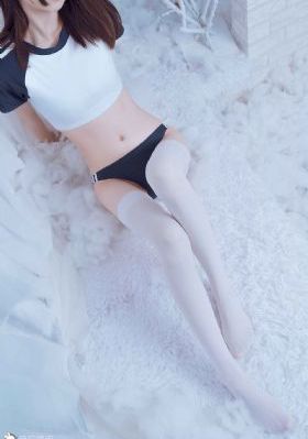 国产精品极品_1080P手机免费观看完整
