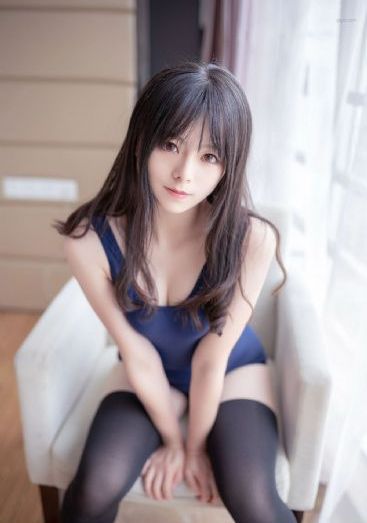 91的视频好看些_BD韩语BD在线观看