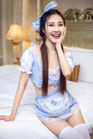 日韩恐怖电影豆瓣_高清视频在线观看