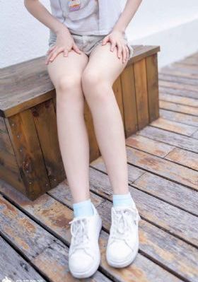 国产黄色片免费_高清免费在线观看