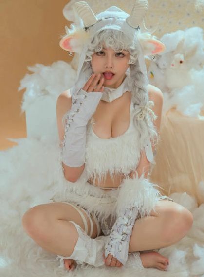 欧美人兽交vⅰe图片_在线视频网