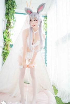 香蕉视频日本不卡在线播放_1080神马影院在线