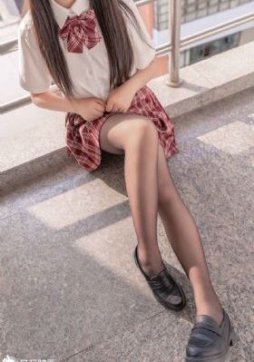 91视频丝袜美腿_BD韩语电视剧在线观看