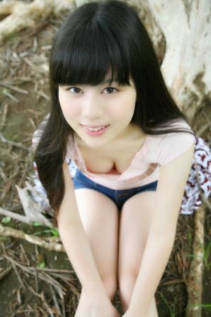 欧美另类拳头交网站_BD英语手机在线看
