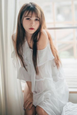 欧美一级影片免费观_BD韩语手机在线看