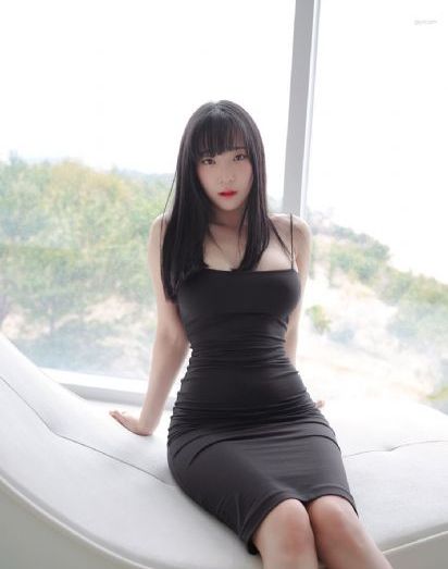 亚洲日韩成人性av网站_DVD在线观看高清