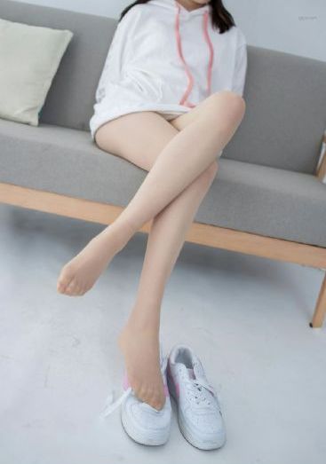 色综合视频一区二区三区_BD免费观看视频