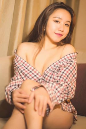国产美国大片爱情片_DVD电影免费在线