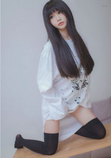 九九九视频精品免费九九_HD完整视频观看