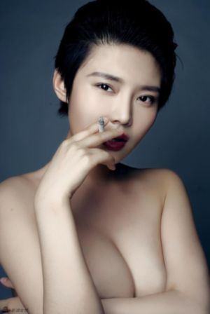 中文av一区_剧情片动漫免费观看