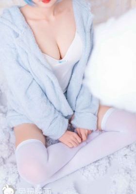 欧美高清av电影_4K高清完整版播放