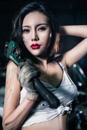 偷拍日韩欧美在线无码_在线播放-手机电影免费播放