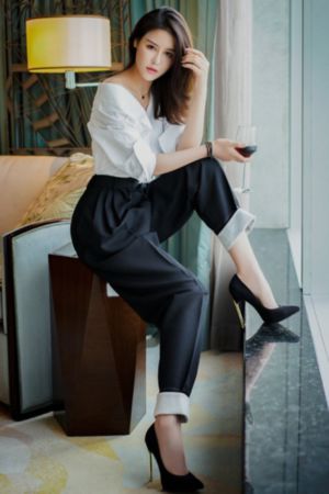 欧美少妇一级片_蓝光高清视频观看