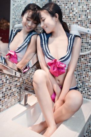 欧美夜嗷嗷视频_4K电影免费在线