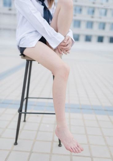 欧美熟熟妇_BD国语手机在线看
