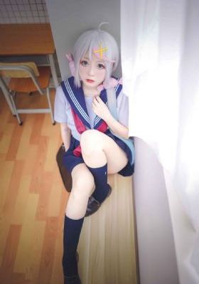韩国女主播bj露水大尺度视频_HD神马在线观看