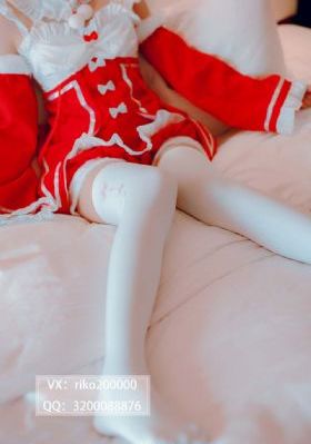 欧美秋冬装_BD高清在线