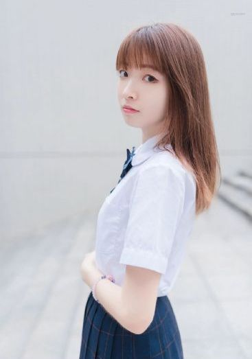 中国韩国节日韩语_高清电视剧在线观看