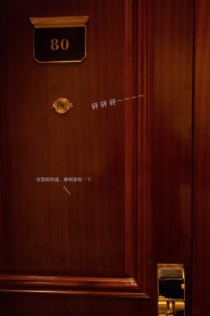 2022年国产喜剧电影_蓝光电影在线看