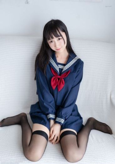 国产窗帘品牌_720动漫免费观看