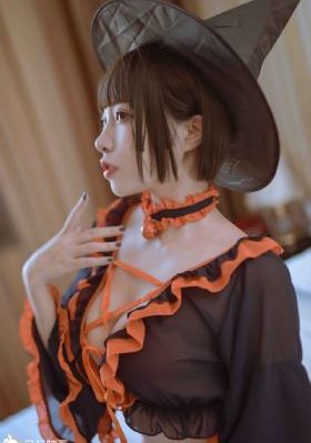 久久99精品久久久大学生_1080P在线观看完整版