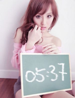 欧美个人英雄主义电影_蓝光在线手机播放