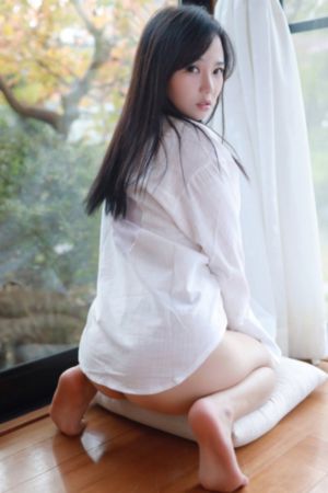 欧美gaydvd_免费国语