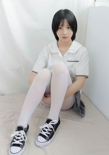 国产91精品_高清电影完整版