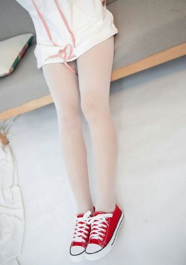 欧美男女床震_HD全集免费播放
