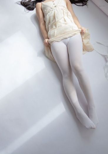 中国码对比欧美码_剧情片高清在线观看