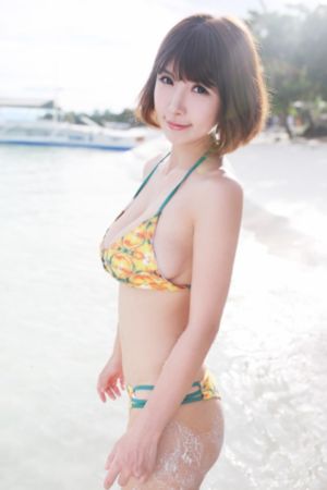 888米奇四色视频无码_BD在线播放