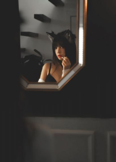 亚洲欧美日韩校园古典_DVD电影完整版在线观看