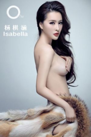 国产亚洲av片在线观看18男人_DVD免费播放