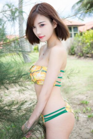 欧美pornographic_手机MP4字幕高清版在线播放