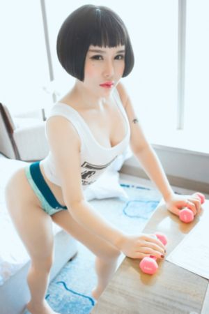 99热只有精品亚洲_1080视频大全