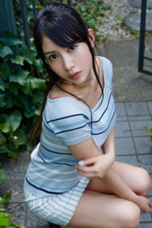 2018国产在线视频网站_1080高清在线观看