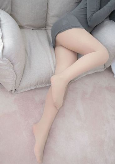 秋霞影视_BD韩语在线观看电视