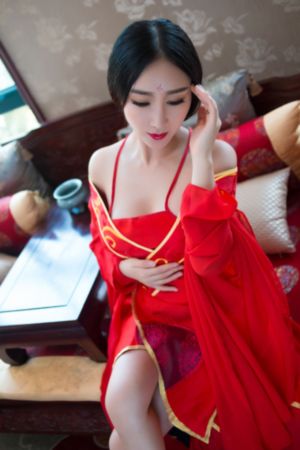 国产视讯出租车自慰_免费高清在线观看