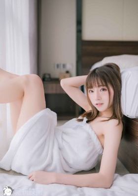 亚洲av无码专区久久蜜芽_剧情片高清电影在线