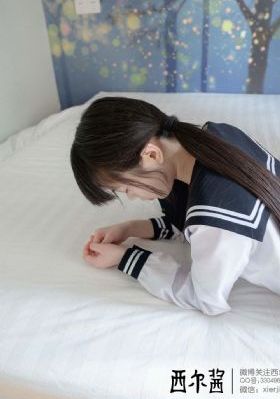 国产重口拉屎_高清免费电视剧