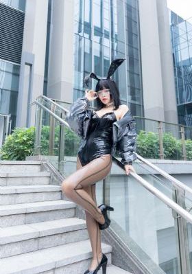 免费国产片的网站_在线电影免费观看