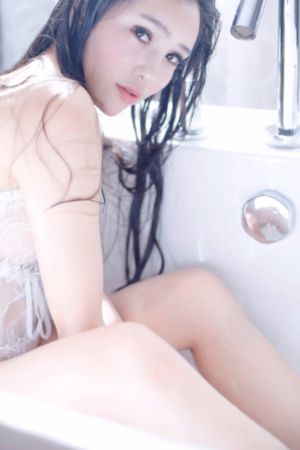 日韩啪啪网址_国产剧HD高清在线观看
