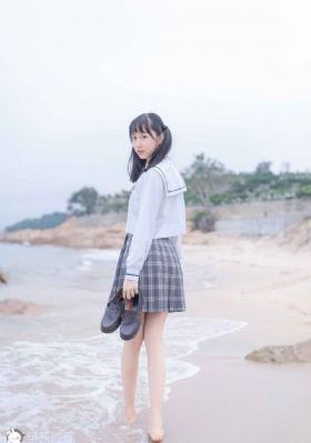 欧美wwwsss在线_1080视频大全