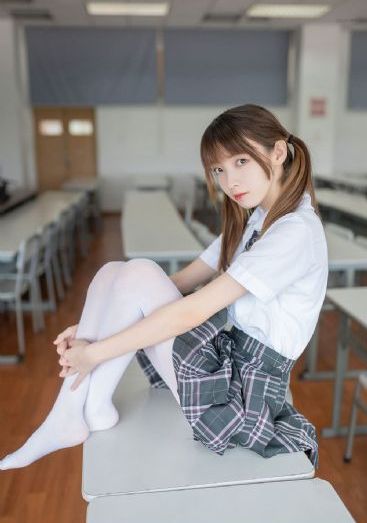 国产人狗大战_剧情片日韩电影在线