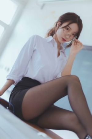 日韩无砖专区一区二_蓝光免费观看电视剧
